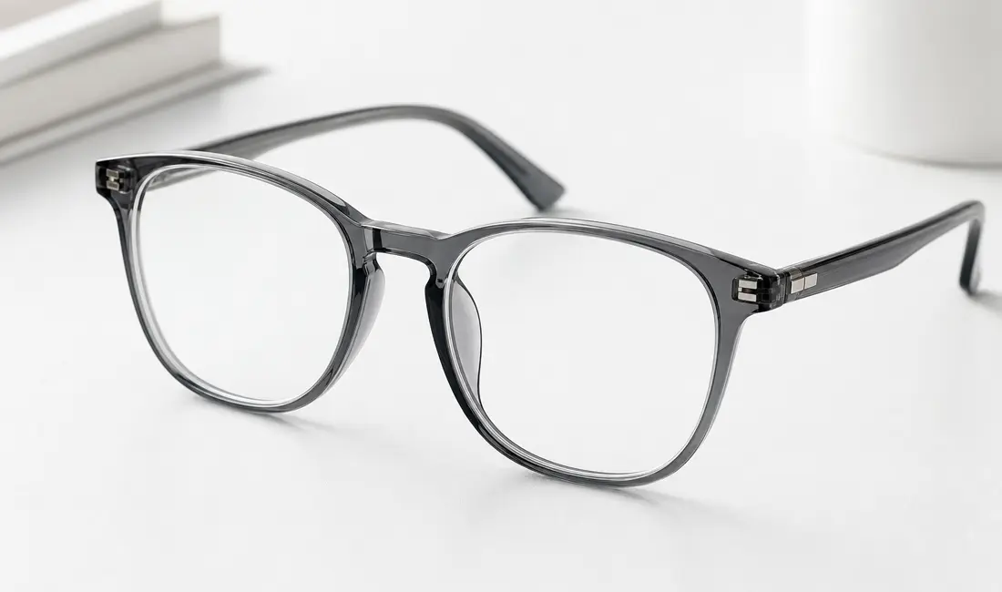 Single Vision Lenses: What They Are and Who Needs Them — Guide and Comparison Single Vision Lenses: What They Are and Who Needs Them — Guide and Comparison